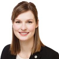 Отзыв от Зинаида - Виза Destination Thailand